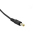 Qoltec Zasilacz 90W 19V 4.9A 5.5*2.5 - 353104 - zdjęcie 2